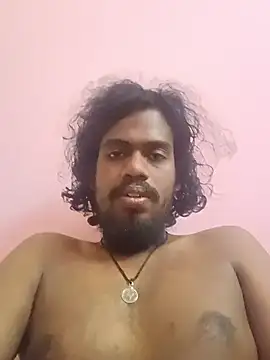 Laxxy BlrTamil online show from 17, 6, 2026