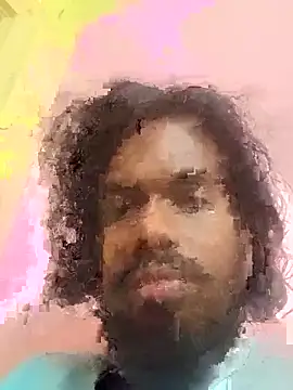 Laxxy BlrTamil online show from 18, 6, 2026