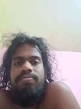 Laxxy BlrTamil online show from 19, 6, 2026