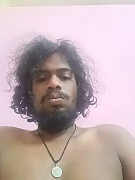 Laxxy BlrTamil online show from 21, 6, 2026