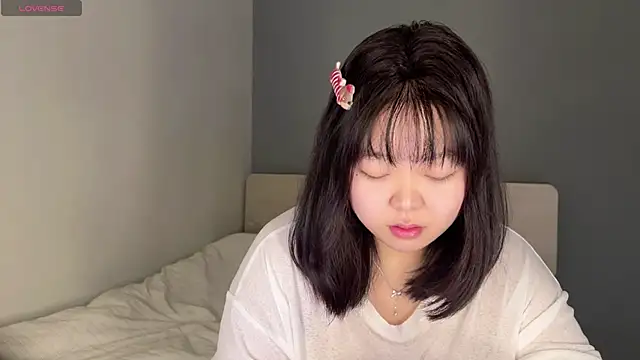 Kittenfishing online show from 1, 10, 2025