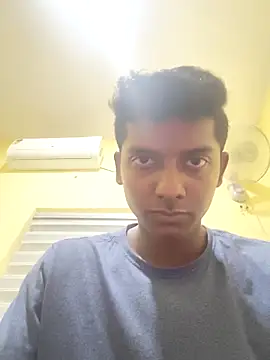 kittyglow online show from 17, 4, 2026