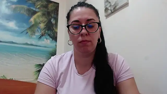 jollene online show from 12, 10, 2025