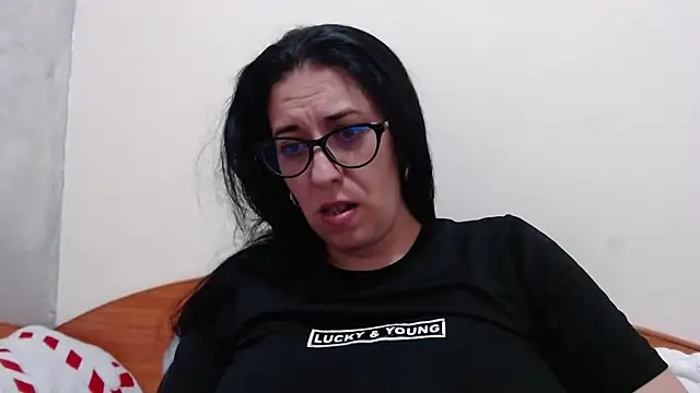 jollene online show from 16, 4, 2026