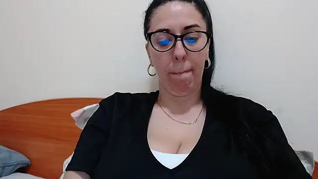 jollene online show from 19, 5, 2026