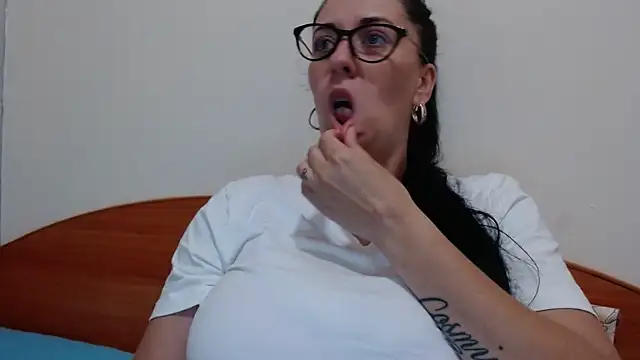 jollene online show from 15, 6, 2026