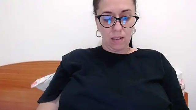 Snapshot of jollene chatting on 19, 6, 2026 jollene online show from 19, 6, 2026