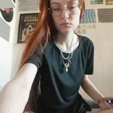 Snapshot of _arigins_ chatting on 19, 10, 2025 arigins online show from 19, 10, 2025