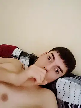 La Cosita 69 online show from 5, 11, 2025