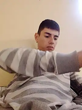 La Cosita 69 online show from 7, 1, 2026