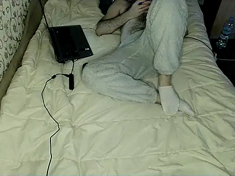 bul boy online show from 3, 4, 2026