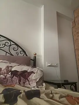 IndianguyinUK online show from 27, 5, 2026