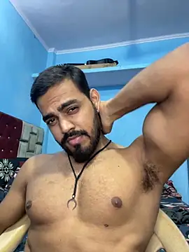 fireboyyyyy online show from 9, 9, 2025