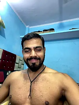 fireboyyyyy online show from 14, 9, 2025