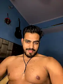 fireboyyyyy online show from 3, 11, 2025