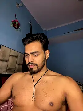 fireboyyyyy online show from 16, 11, 2025