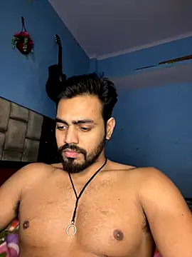 fireboyyyyy online show from 30, 11, 2025