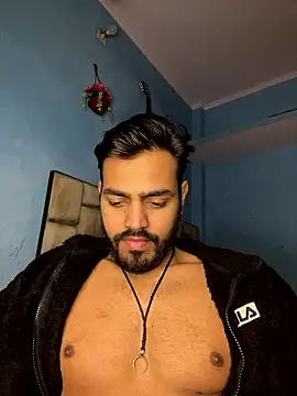 Snapshot of fireboyyyyy chatting on 17, 1, 2026 fireboyyyyy online show from 17, 1, 2026