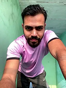 Snapshot of fireboyyyyy chatting on 19, 1, 2026 fireboyyyyy online show from 19, 1, 2026