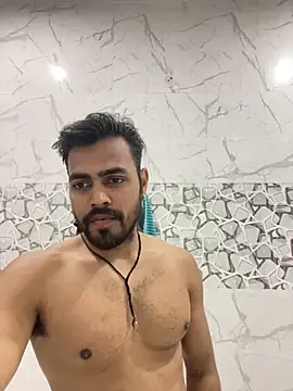 Snapshot of fireboyyyyy chatting on 20, 2, 2026 fireboyyyyy online show from 20, 2, 2026