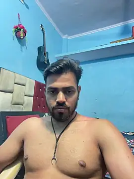 Snapshot of fireboyyyyy chatting on 5, 3, 2026 fireboyyyyy online show from 5, 3, 2026