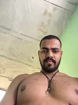 Snapshot of fireboyyyyy chatting on 6, 6, 2026 fireboyyyyy online show from 6, 6, 2026
