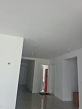 Clau1291 online show from 10, 10, 2025