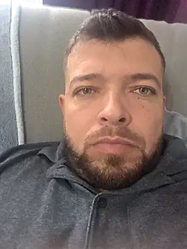 Clau1291 online show from 12, 10, 2025