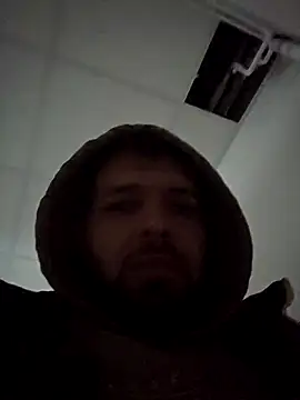 Clau1291 online show from 14, 10, 2025