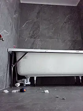 Clau1291 online show from 17, 10, 2025