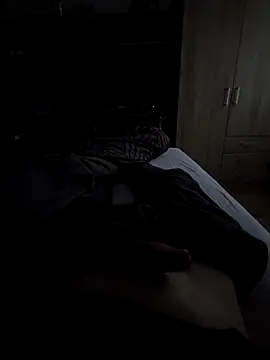 Clau1291 online show from 31, 10, 2025