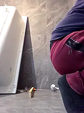 Clau1291 online show from 1, 11, 2025