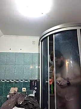 Clau1291 online show from 21, 2, 2026