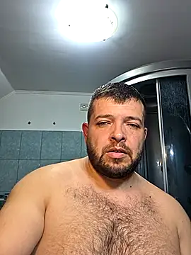 Clau1291 online show from 6, 4, 2026