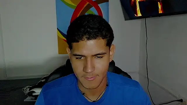 juanacock 1 online show from 12, 2, 2026