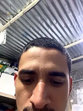 ikaro21 online show from 19, 1, 2026