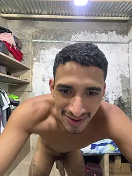 ikaro21 online show from 8, 2, 2026