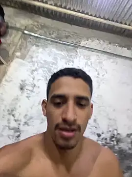 ikaro21 online show from 10, 2, 2026