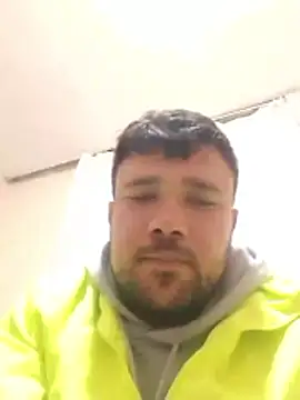 nihattttttttttttttt online show from 29, 11, 2025