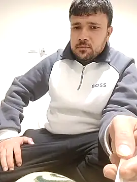 nihattttttttttttttt online show from 30, 11, 2025