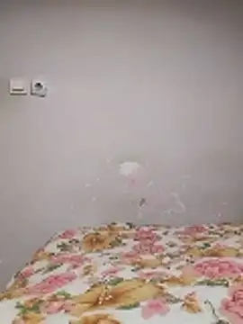 nihattttttttttttttt online show from 8, 1, 2026