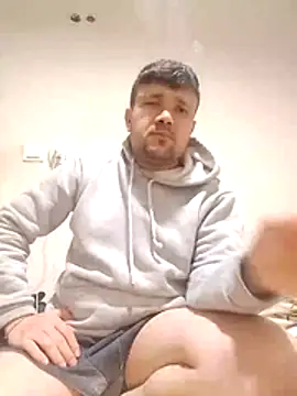 nihattttttttttttttt online show from 16, 2, 2026