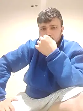 nihattttttttttttttt online show from 4, 3, 2026