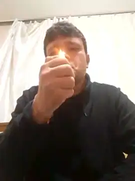 Snapshot of nihattttttttttttttt chatting on 14, 5, 2026 nihattttttttttttttt online show from 14, 5, 2026