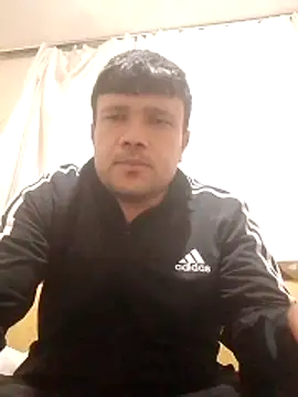 Snapshot of nihattttttttttttttt chatting on 15, 5, 2026 nihattttttttttttttt online show from 15, 5, 2026