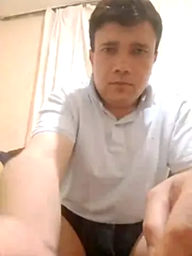 Snapshot of nihattttttttttttttt chatting on 22, 5, 2026 nihattttttttttttttt online show from 22, 5, 2026
