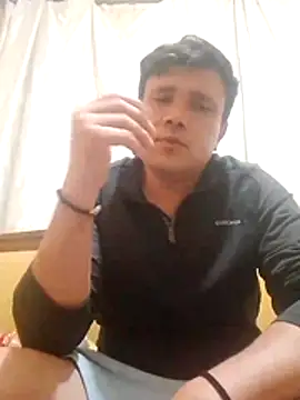 Snapshot of nihattttttttttttttt chatting on 26, 5, 2026 nihattttttttttttttt online show from 26, 5, 2026