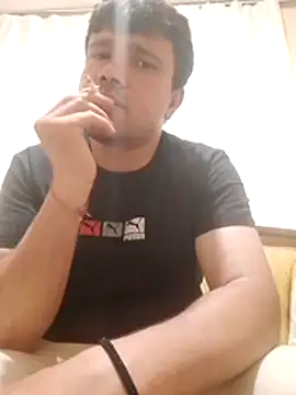 Snapshot of nihattttttttttttttt chatting on 3, 6, 2026 nihattttttttttttttt online show from 3, 6, 2026
