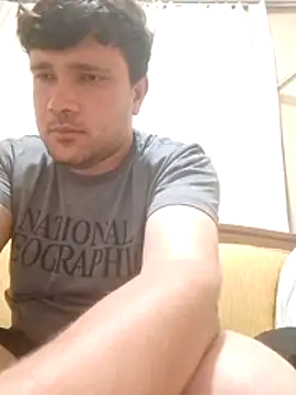 Snapshot of nihattttttttttttttt chatting on 4, 6, 2026 nihattttttttttttttt online show from 4, 6, 2026