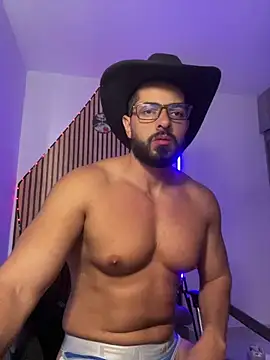 Snapshot of magnumchris chatting on 12, 2, 2026 magnumchris online show from 12, 2, 2026